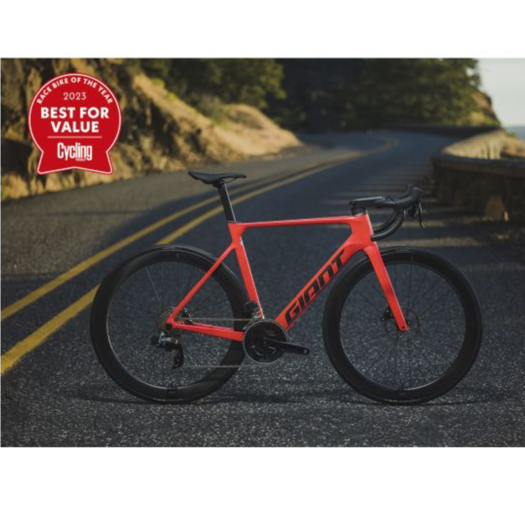 best road bike value 2020