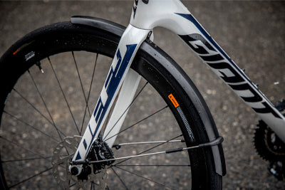 Giant defy 2021 mudguards hot sale