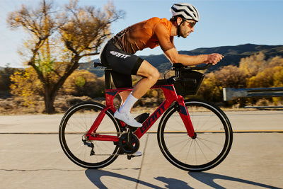 On Road GiantIndia Giant Bicycles India