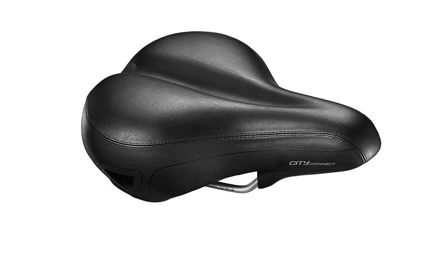 GIANT CONNECT CITY UNISEX