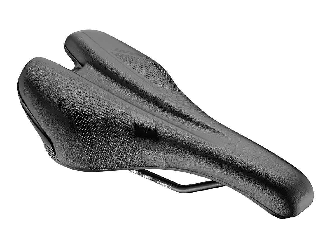 Giant performance road saddle new arrivals