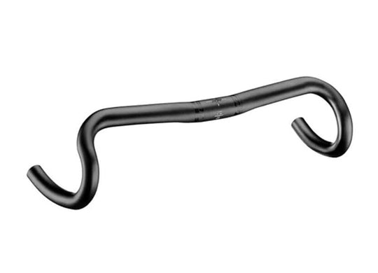 パーツ Giant - GIANT Contact SL D-Fuse Drop 400mm Giant Contact SL D-Fuse Handlebar - Machinery Row Bicycles