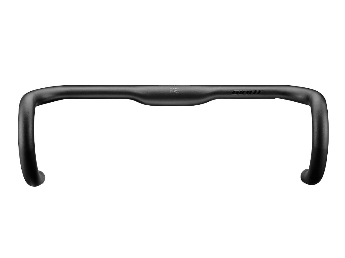 パーツ GIANT CONTACT SL AERO 420mm GIANT CONTACT SL AERO DB 420MM – Giant Bicycles India