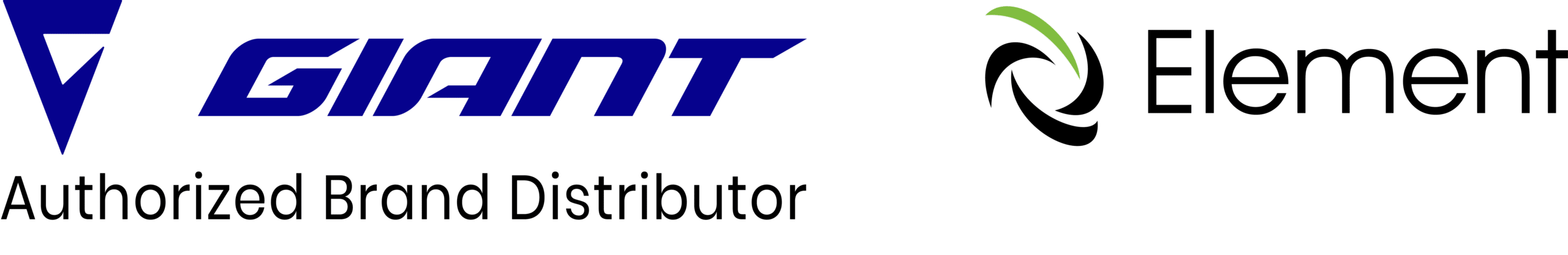 Giant 2024 brand bikes