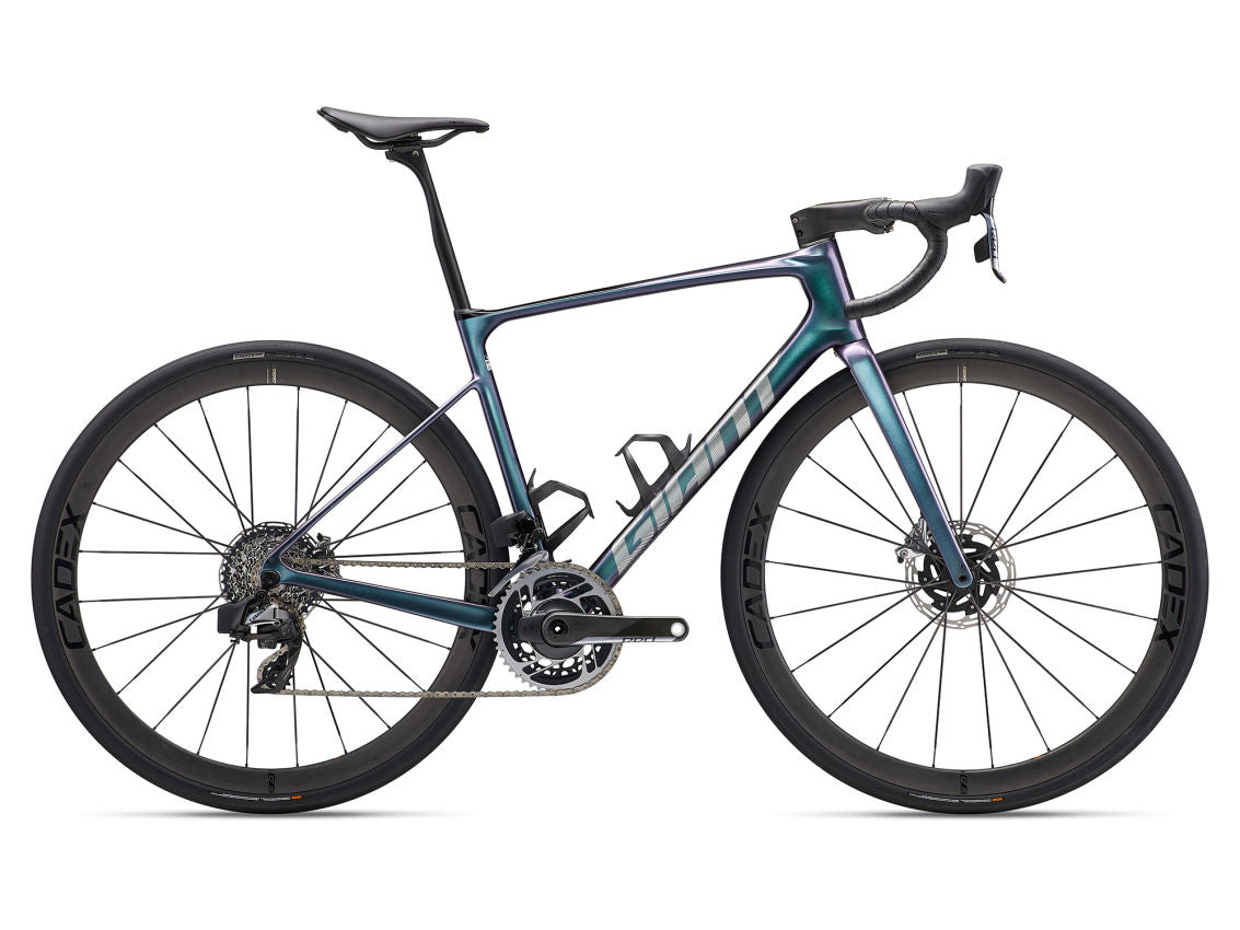 Giant defy 0 online 2017