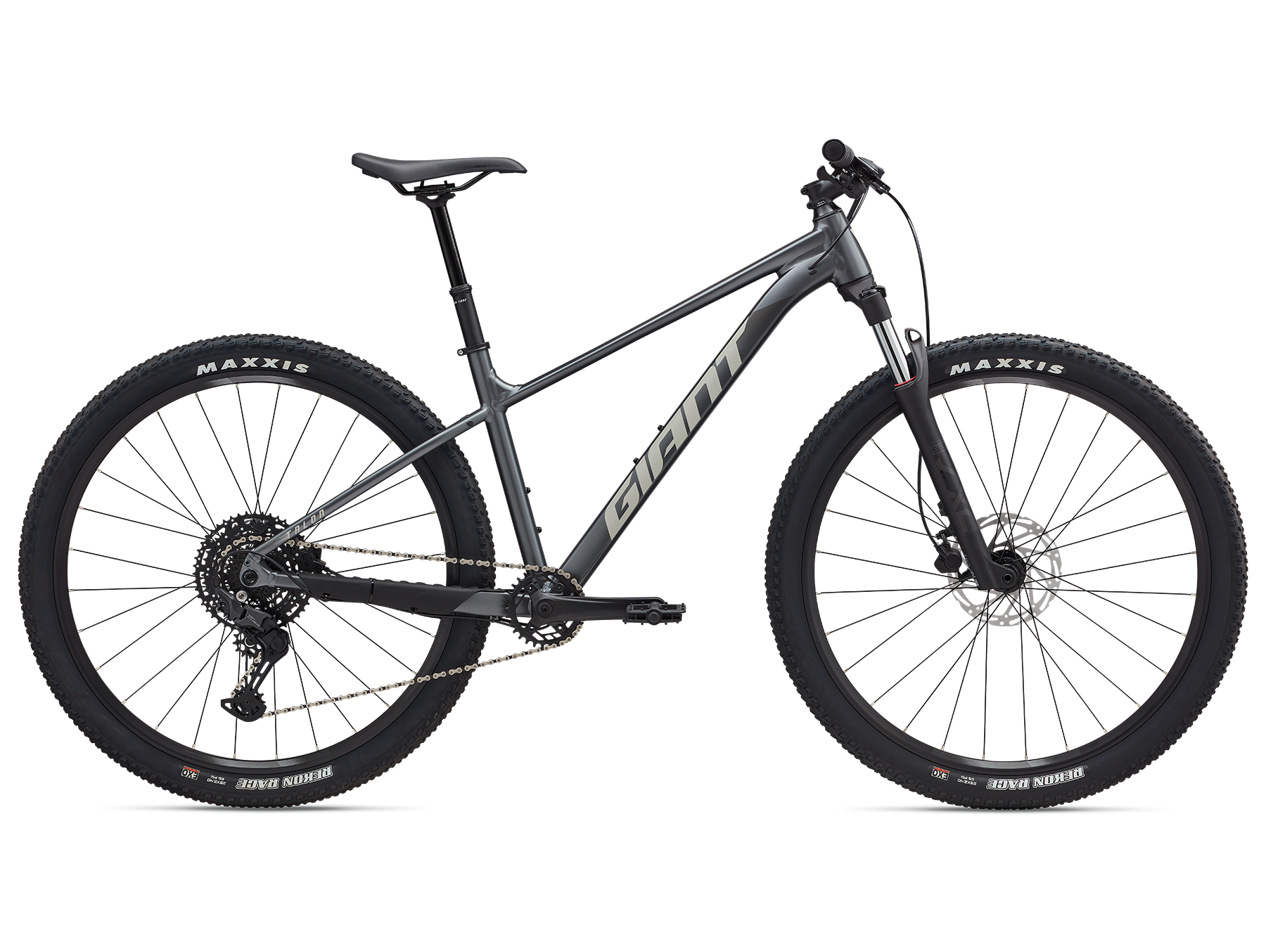 Talon 29 – Giant Bicycles India