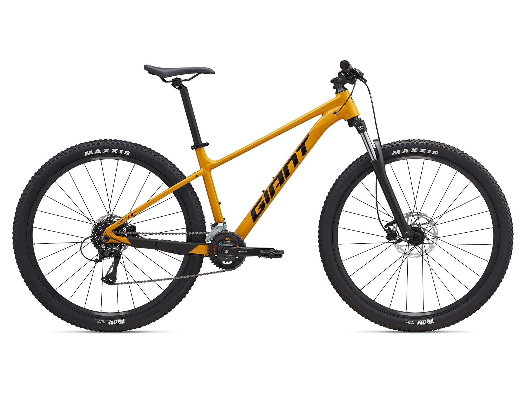 Talon 29 3 – Giant Bicycles India