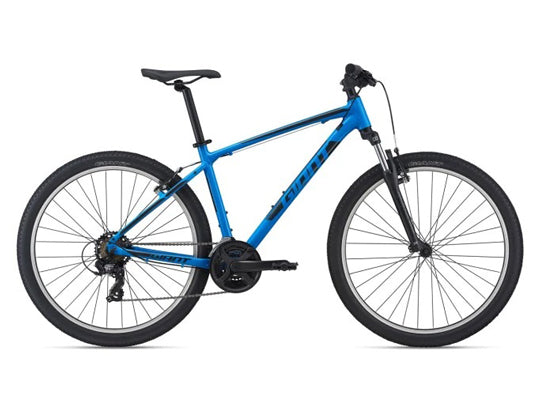 giant atx 27.5 2019