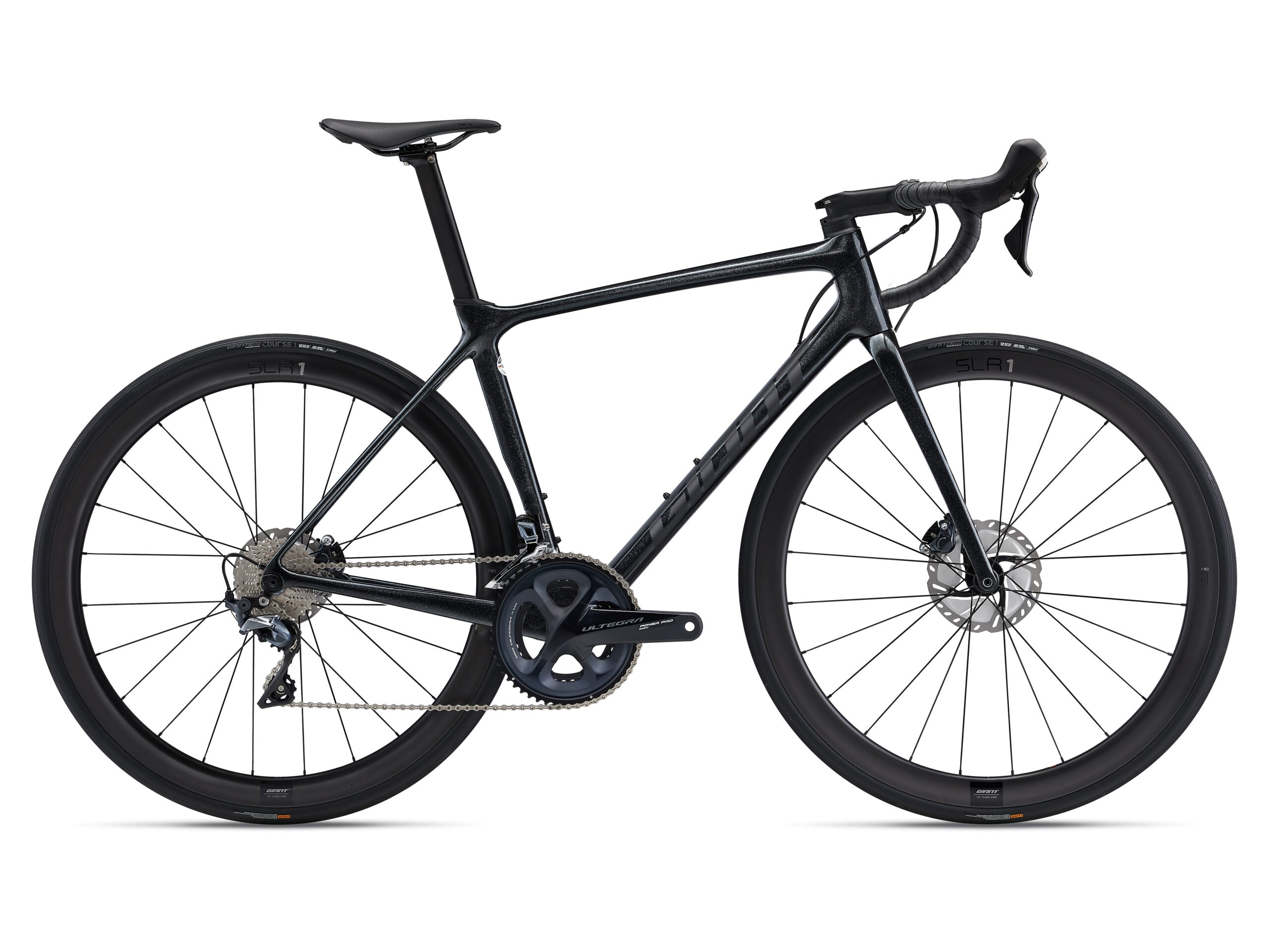 Giant tcr advanced pro 3 new arrivals