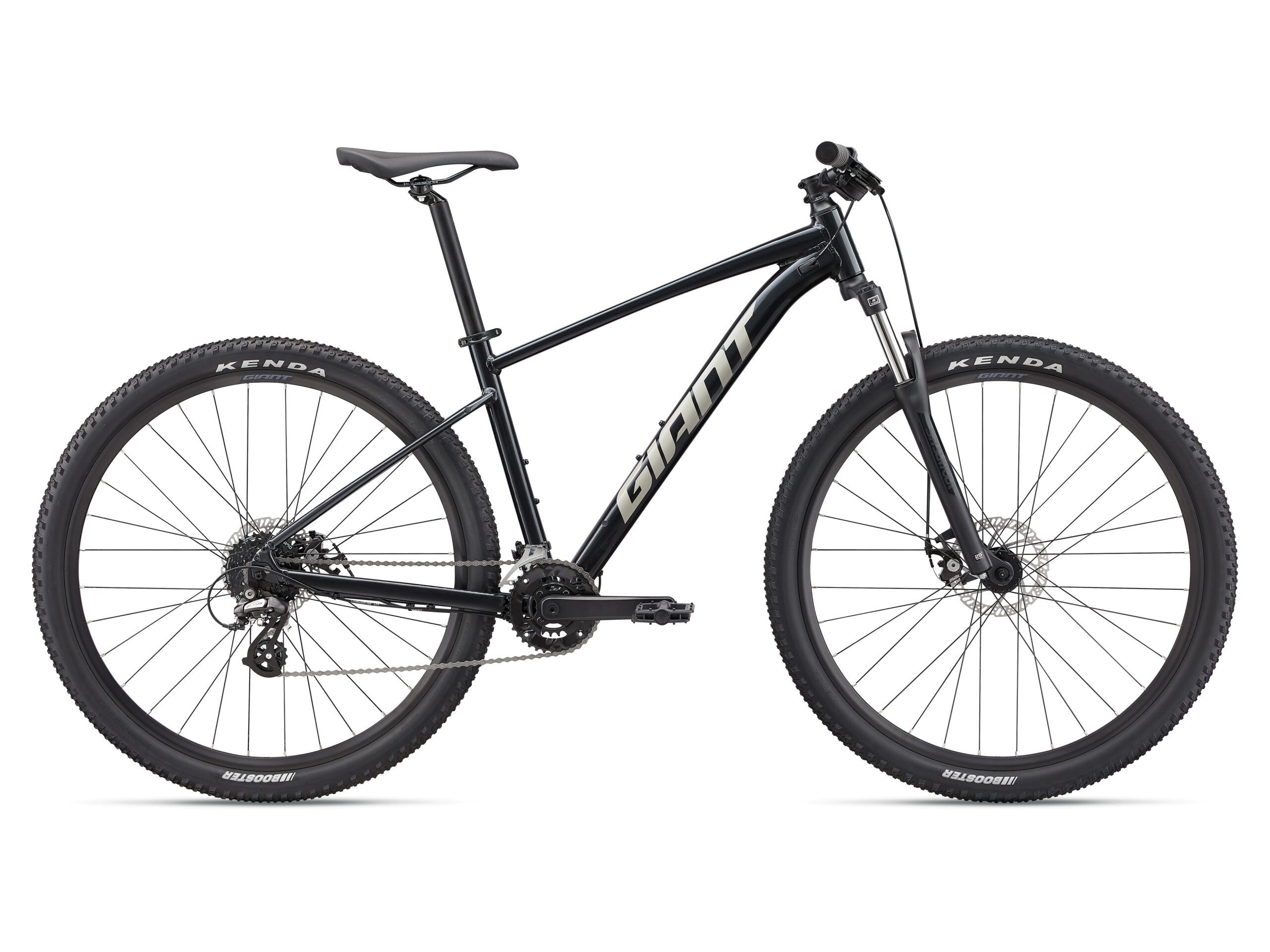 Talon 29 4 Giant Bicycles India