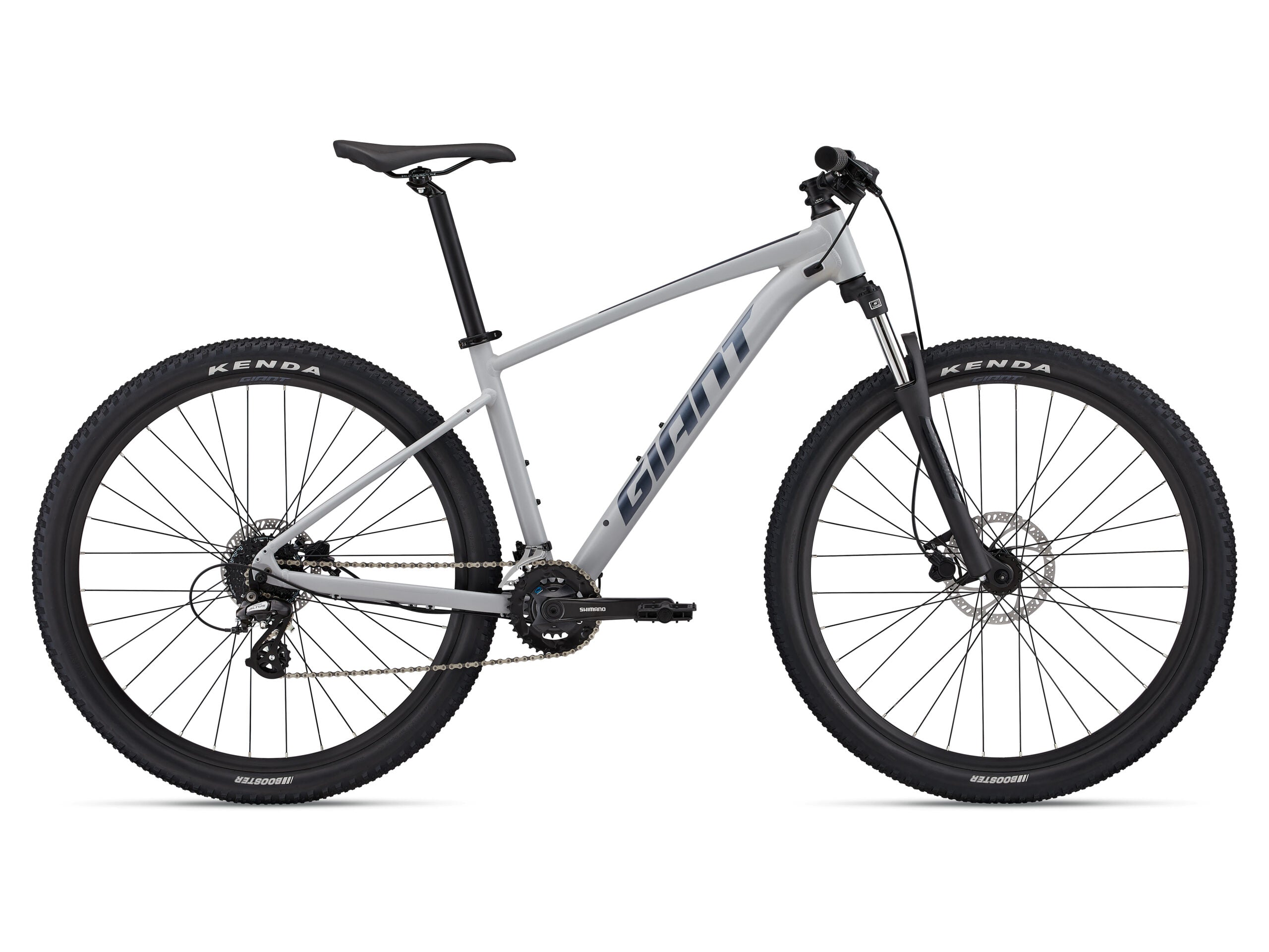 Giant xs frame online