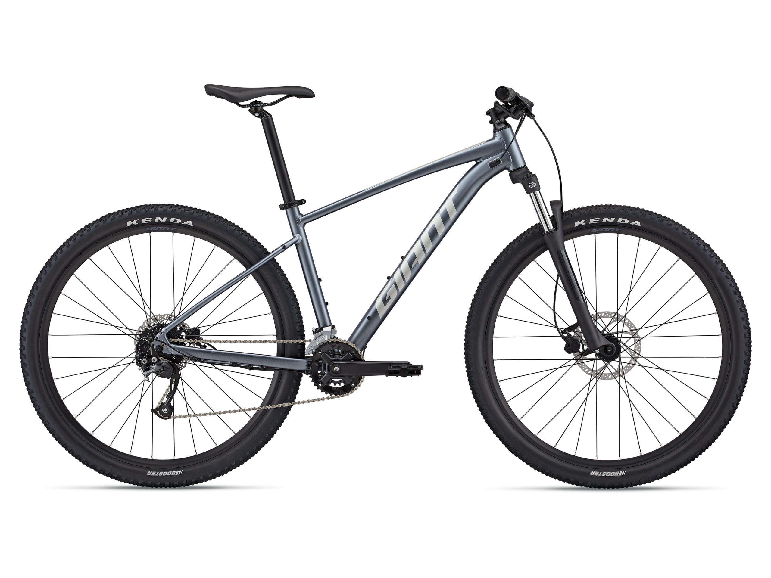 Giant talon 29er mountain bike new arrivals