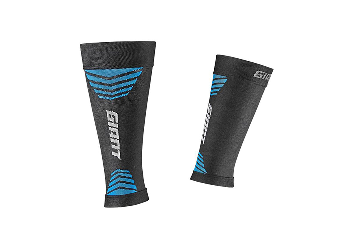 calf sleeve, calf sleeve Suppliers and Manufacturers at