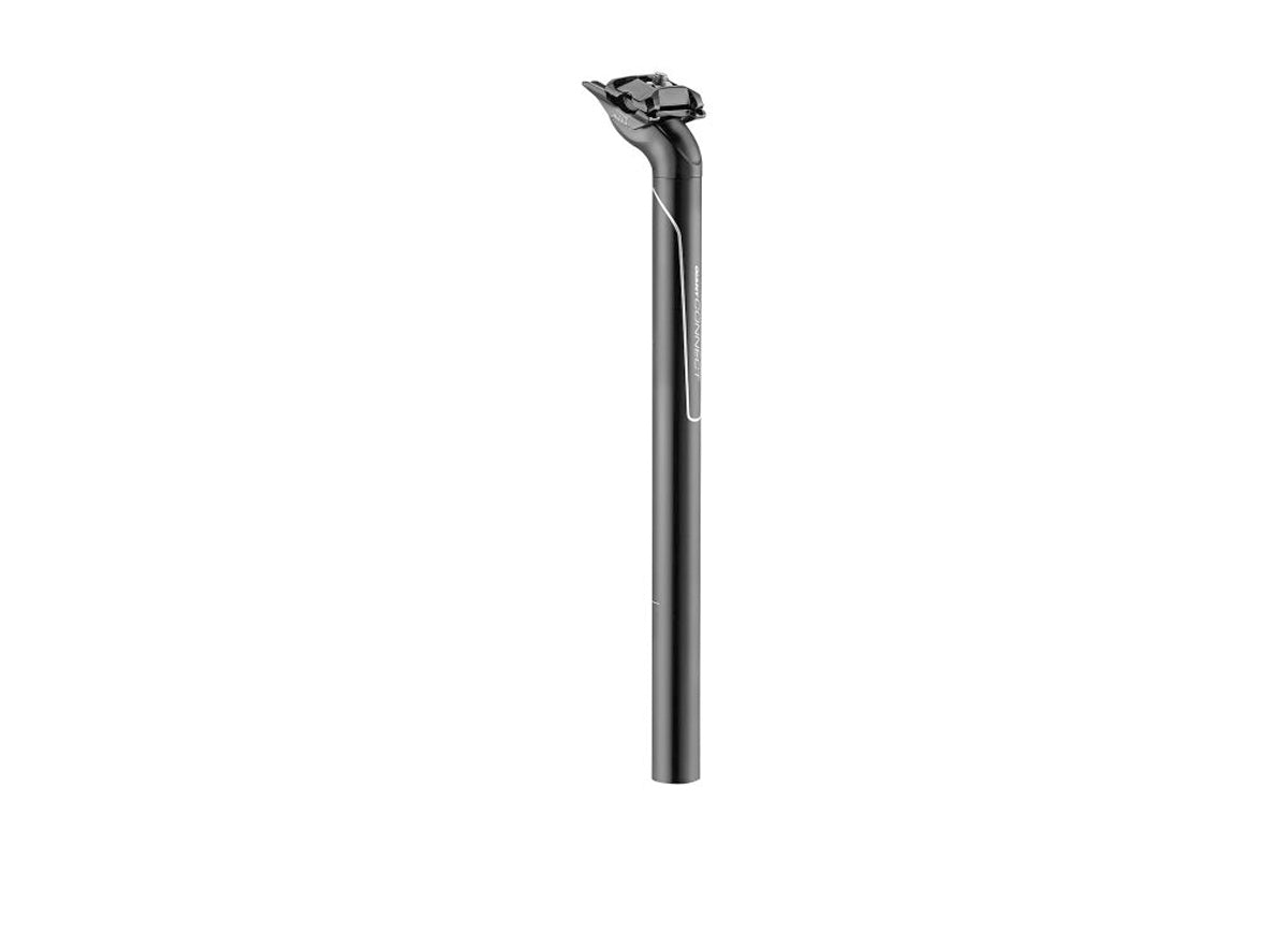 Seatpost discount 27.2 mm