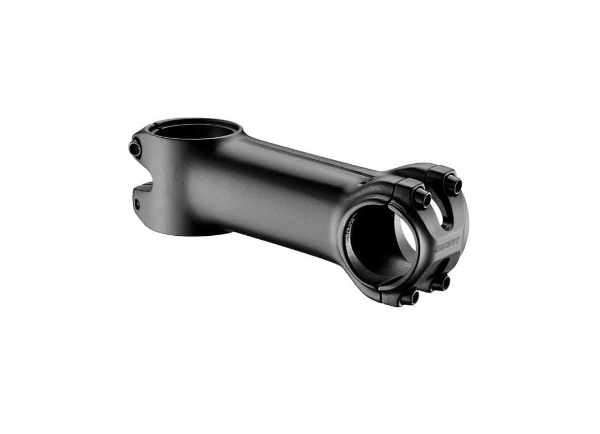 Giant Contact SL OD2 Stem – Giant Bicycles India