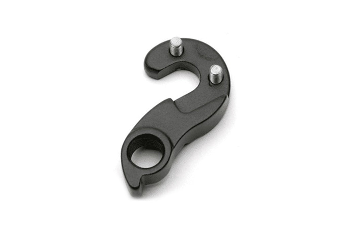 Giant Derailleur Hanger, 09+ Defy Avail ADV TCR ADV TCR ADV