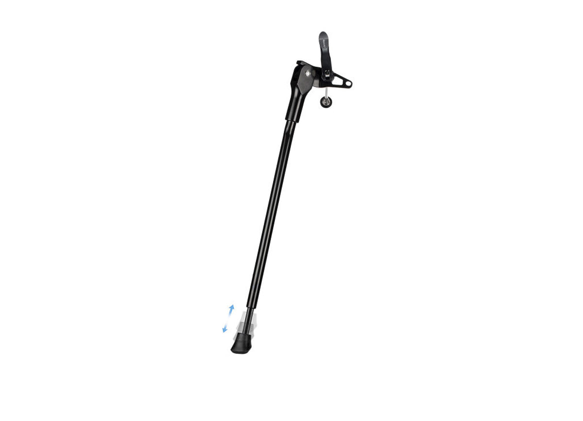 Giant best sale universal kickstand