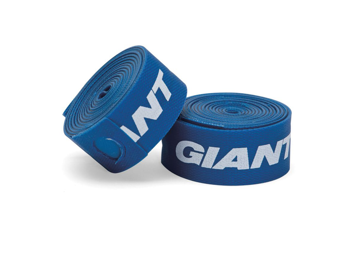 Giant Rim Tape MTB
