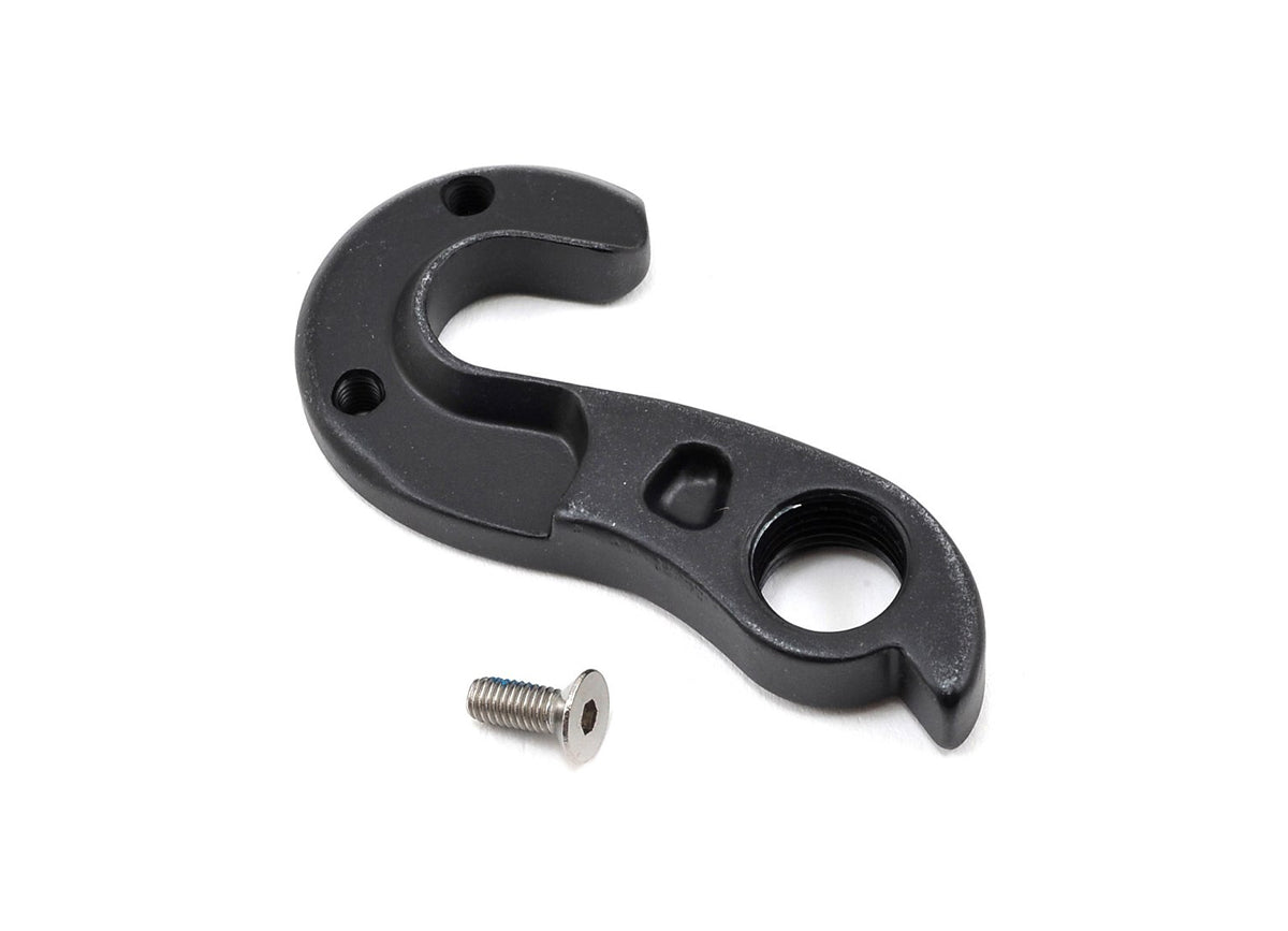 MY16+ Variant Rear Derailleur Hanger