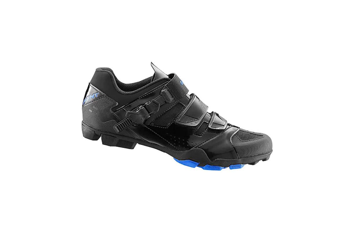 Giant transmit mtb shoes sale