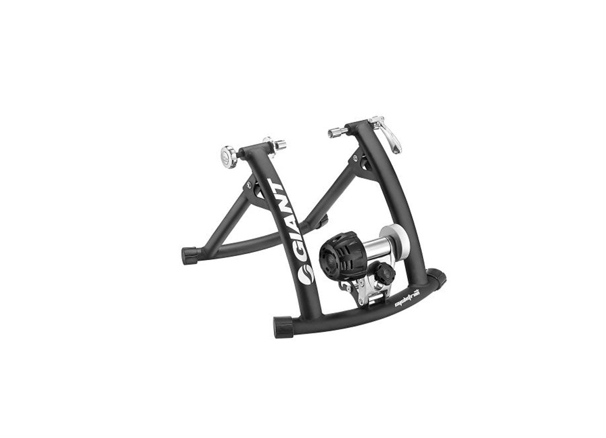 Cyclotron Auto Trainer – Giant Bicycles India - Main Image