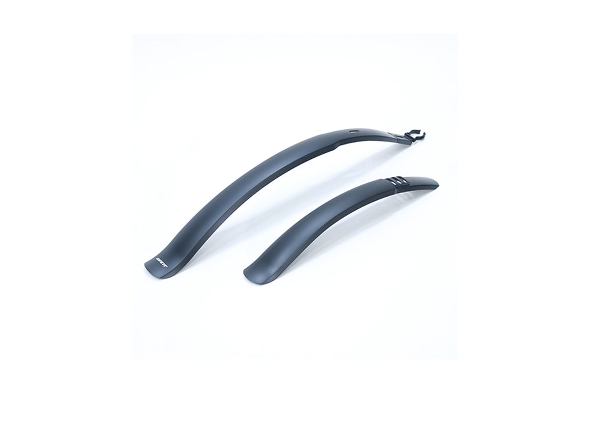 Giant escape 3 discount mudguards