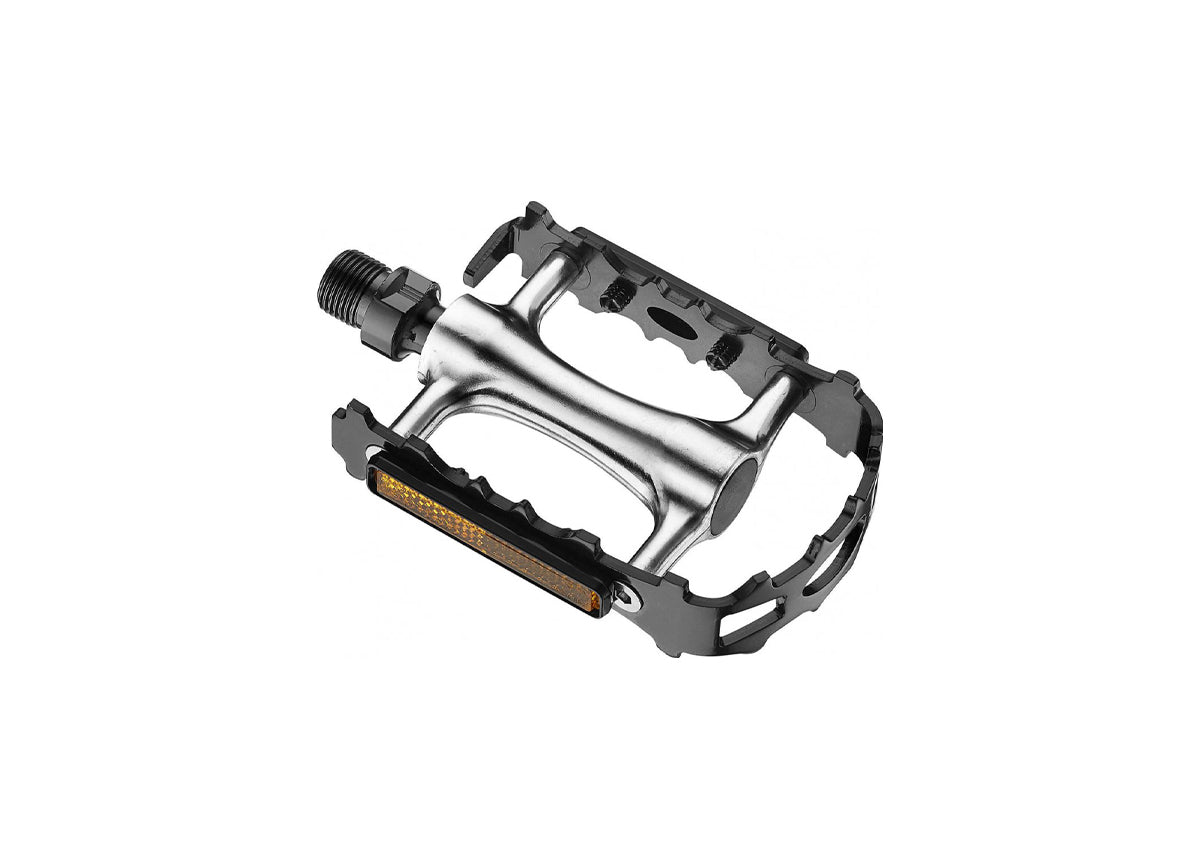 Giant urban fitness discount pedals