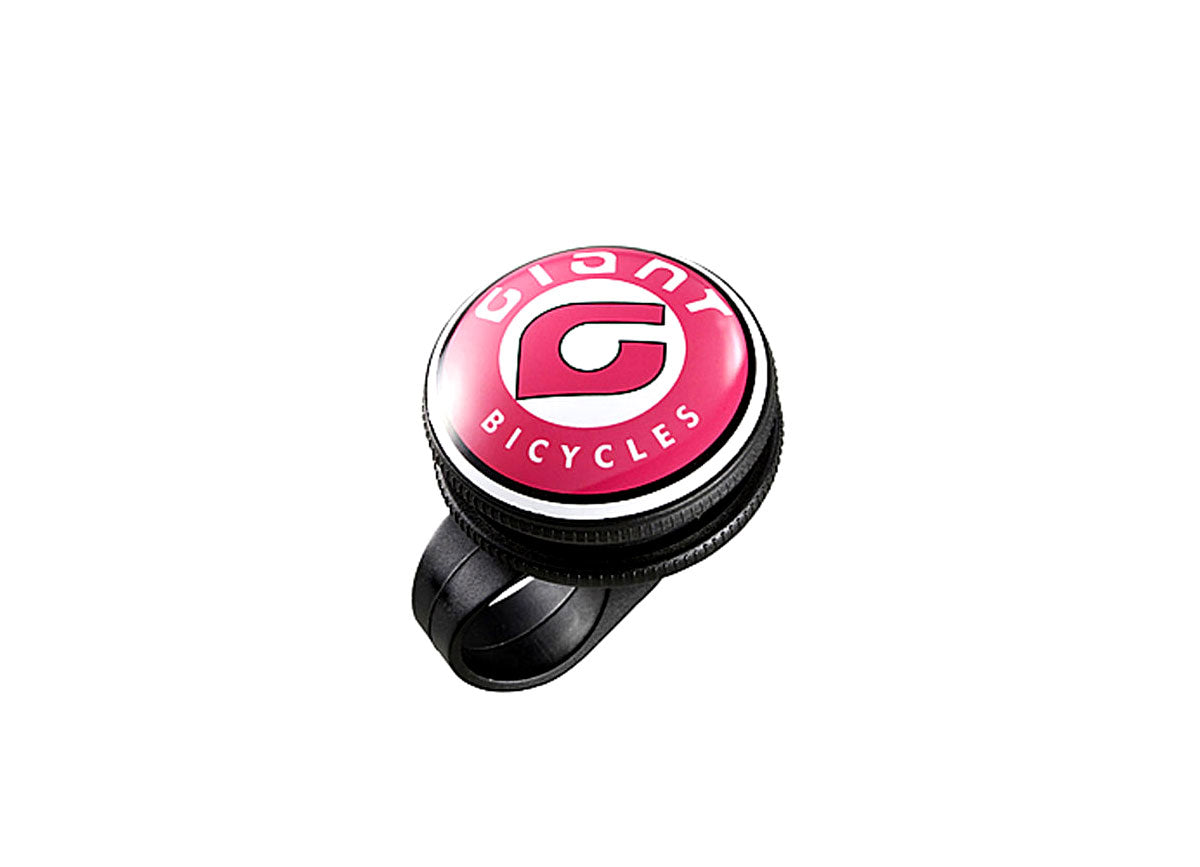 Large best sale bicycle bell