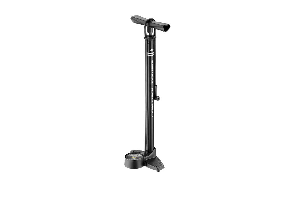 Giant 2024 bike pump