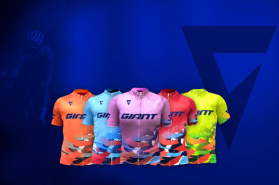 Pre-Order GRC 2024 Jersey Now | Use Coupon Code : GRC2024 & Get Rs.500 Off