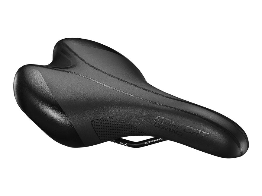 Giant road bike saddle sale