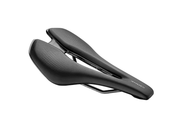 GIANT APPROACH SADDLE 2020