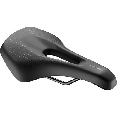 GIANT ERGOCONTACT SADDLE 2022