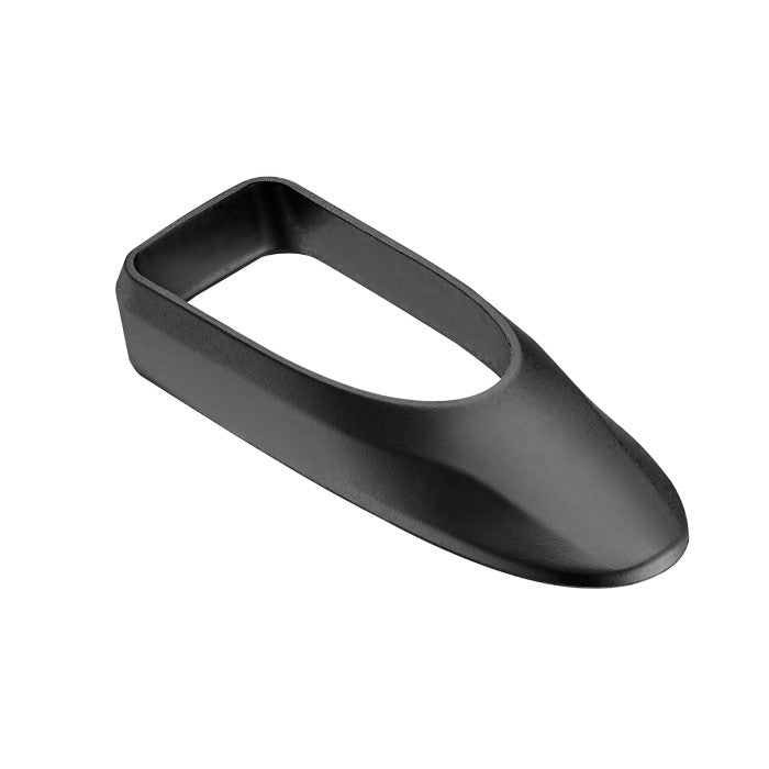 Giant Isc 2022 GIANT PROPEL ISC COVER – Giant Bicycles India