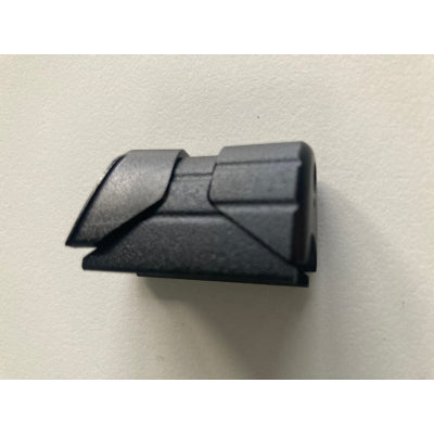 Giant Isc 2022 GIANT PROPEL ISC CLAMP – Giant Bicycles India