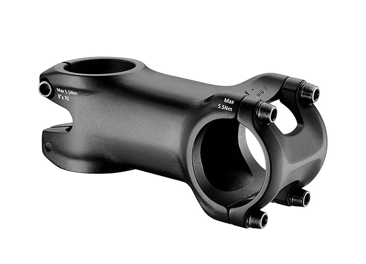 GIANT CONTACT SL XC 35 STEM +/- 8 DEG 2021