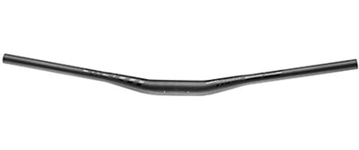 Handlebars | GiantIndia – Giant Bicycles India