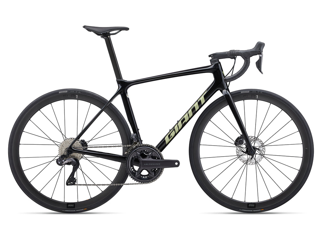 Giant tcr 2025 advanced 3 price