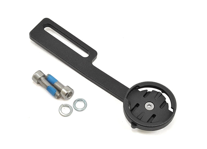 GARMIN COMPUTER MOUNT FOR CONTACT SLR