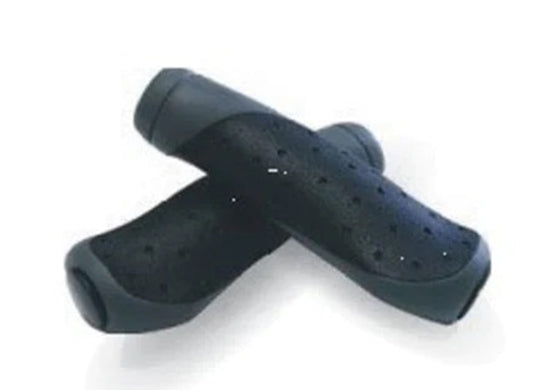 ERGO GRIPS 135/135MM