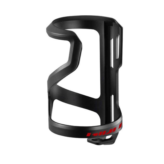 Airway Sport Sidepull Water Bottle Cage - Right