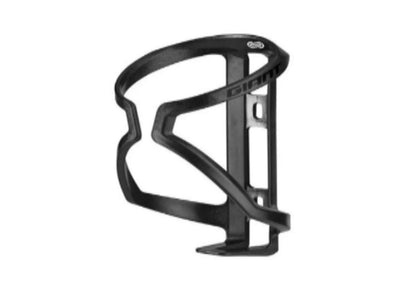 AIRWAY SPORT RECYCLE BOTTLE CAGE