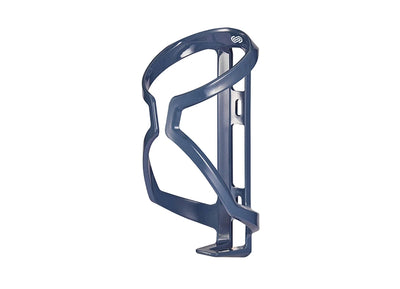 AIRWAY SPORT RECYCLE BOTTLE CAGE