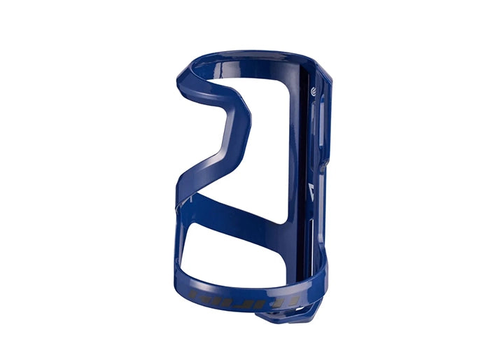 AIRWAY SIDEPULL R RECYCLE BOTTLE CAGE