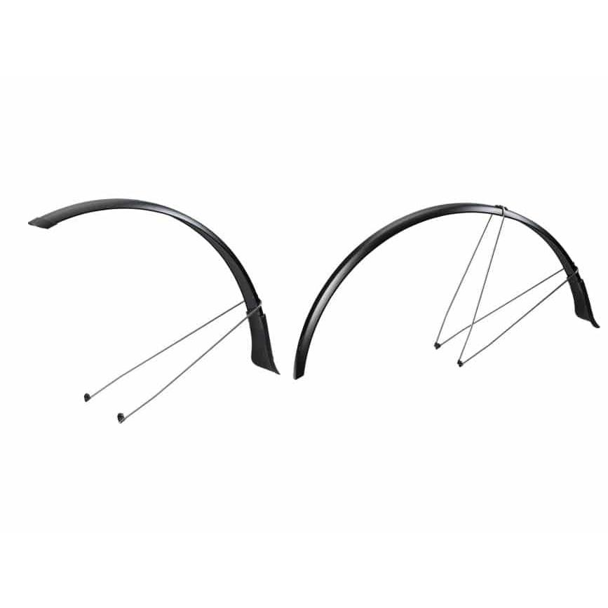 Fenders GiantIndia Giant Bicycles India