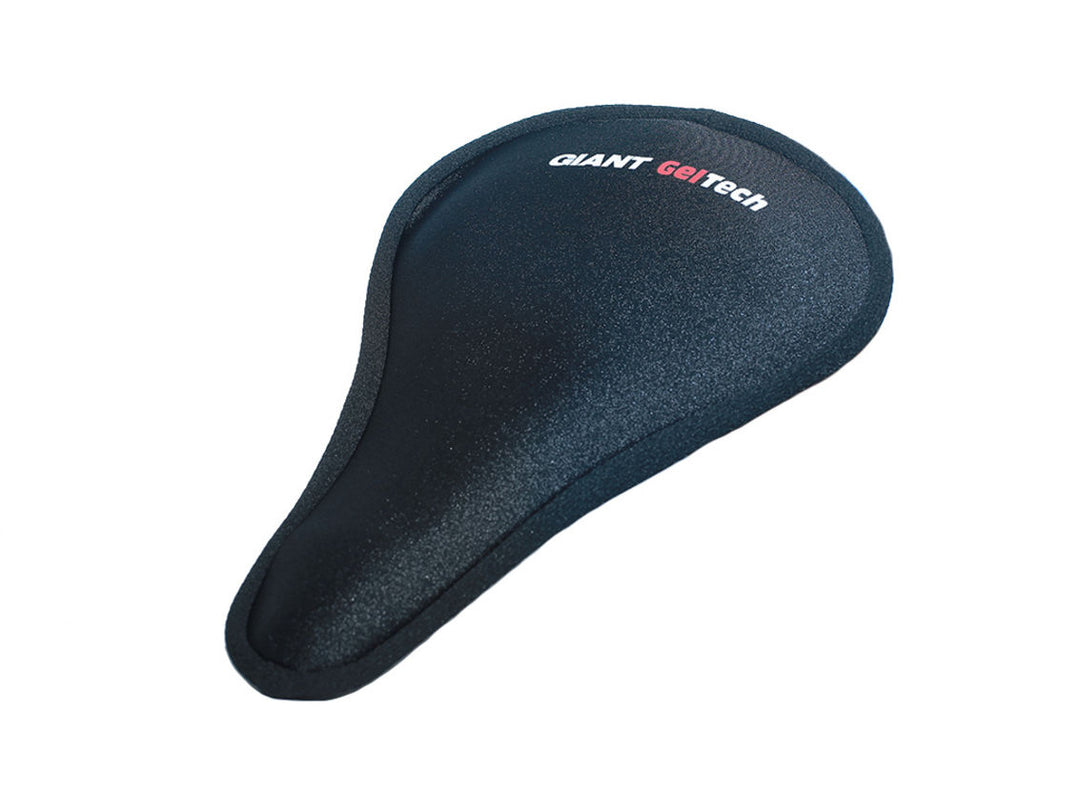 GEL SADDLE COVER