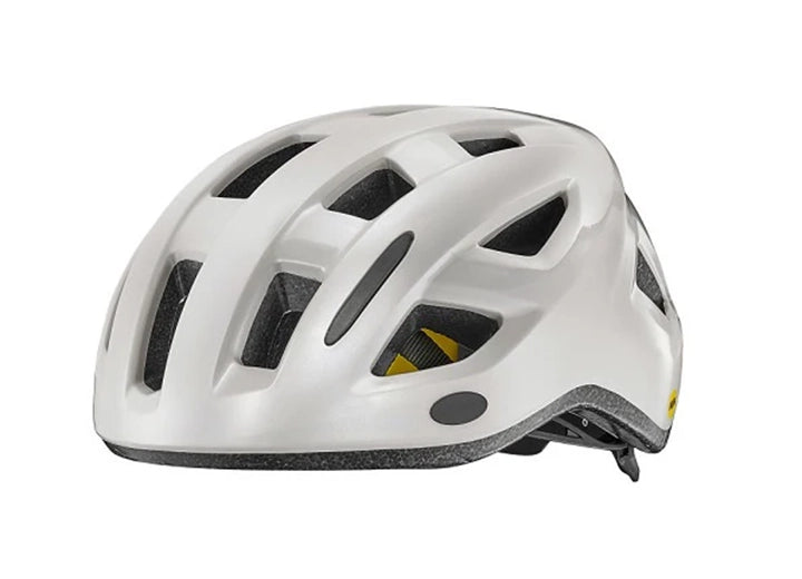 GIANT HELMET RELAY MIPS GLOSS WHITE WESTYOUTHOSFMADULTS