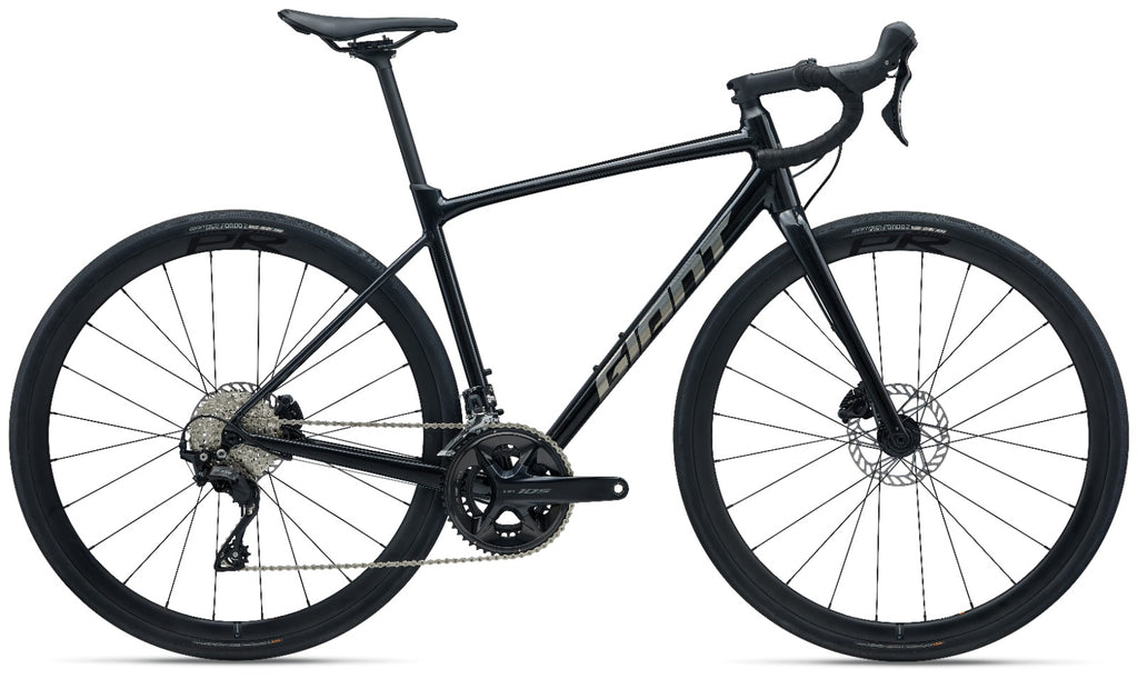 giant contend1'17 フレームセット Mサイズ AR1_1024x1024.jpg?v=1761560677