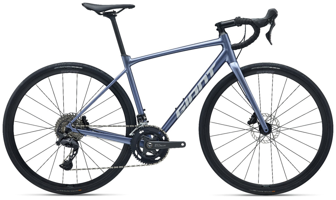 【rheaさん専用】Giant CONTEND2 アイアングレー　サイズML Contend AR 2 – Giant Bicycles India