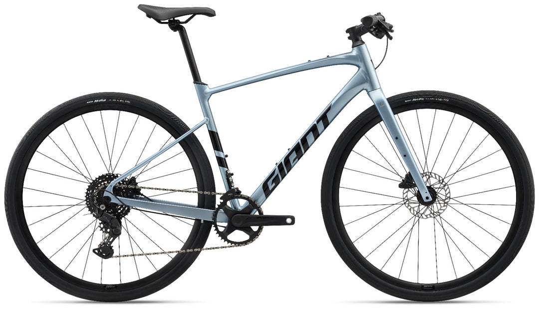 Bikes | GiantIndia – Giant Bicycles India